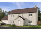 Plot 86, Mansfield Park, Scone PH2, 4 bedroom detached house for sale - 64593146