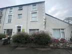 9 bed house for sale in Glyn Afon Guest House, LL55, Caernarfon