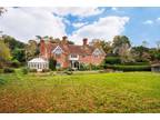 Wyfold Lane, Wyfold, Reading RG4, 6 bedroom detached house for sale - 66317550