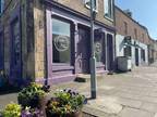 property to rent in No. High Street, TD4, Earlston