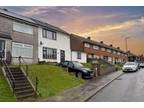 Orange Grove, Fairwater, Cardiff CF5, 2 bedroom semi-detached house for sale -