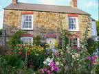 house to rent in Mill Road, TR6, Perranporth