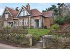 2 bedroom house for sale in 1 Bodenham Cottages, Bodenham, Hereford