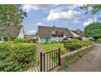 3 bedroom semi-detached house for sale in Monkswell Close, Monmouth, NP25