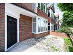 Davigdor Road, Hove, East Susinteraction, BN3 3 bed apartment for sale -