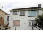 3 bedroom detached house for sale in Highfield Crescent, Paignton, TQ3