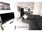 2 bedroom apartment for sale in Cedar Park Road, Batchley, Redditch, B97