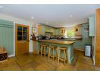 5 bedroom detached house for sale in Newton, Sleaford, NG34