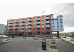 1 bedroom apartment for sale in Provender, Bakers Quay, Gloucester Docks
