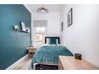 Room to rent in Wisbech, PE13 - 35523420 on