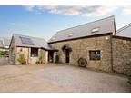 Higher End, St. Athan CF62, 3 bedroom barn conversion for sale - 65713925