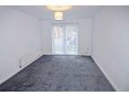 2 bed flat for sale in 2 bed apartment to buy in NE25, NE25,