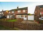 3 bedroom semi-detached house for sale in Twickenham Drive, Wirral, CH46
