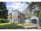 Newton Road, Canford Cliffs, Poole, Dorset BH13, 3 bedroom semi-detached house