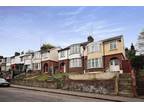 3 bed house for sale in Farley Hill, LU1, Luton