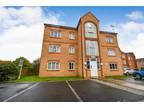 Hainsworth Park, Hull 2 bed apartment for sale -