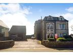 Neptune Road, Tywyn, Gwynedd LL36, 7 bedroom semi-detached house for sale -