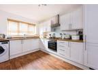 3 bed house for sale in Aldermann Mcgee Gardens, NR30, Great Yarmouth