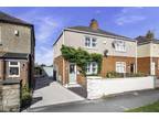 2 bedroom semi-detached house for sale in Doncaster, South Yorkshire - 35386902