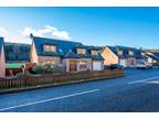 5 bed property for sale in Millers Lane, AB51, Inverurie