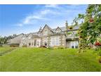 16 bed house for sale in Higher Oakfield, PH16, Pitlochry