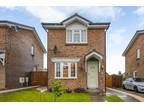 2 bedroom detached house for sale in Jones Green, Livingston, EH54