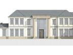 7 bedroom detached house for sale in Summerhill Road, Prestbury, Macclesfield