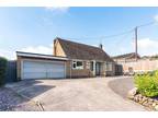 3 bed house for sale in South Croft, ST18, Stafford