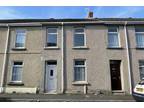 3 bedroom terraced house for sale in Wern Road, Llanelli - 35905824 on