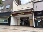 property for sale in Piccadilly, ST1, Stoke ON Trent