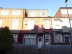 3 bed house for sale in Compton Row, LS9, Leeds