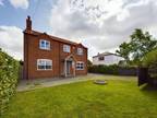 4 bed house for sale in Kendal House, YO25, Driffield