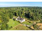 Whitmore Vale Road, Hindhead, Surrey GU26, land for sale - 65612960