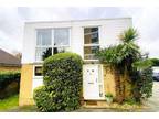 2 bed flat for sale in Penton Hall, TW18, Staines UPON Thames