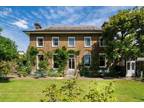 Lower Terrace, Hampstead, London NW3, 6 bedroom detached house for sale -