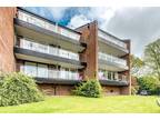 2 bed flat for sale in Whinfell Court, S11, Sheffield