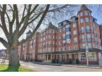 Westgate Street, Gloucester 1 bed retirement property for sale -