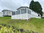 2 bedroom detached house for sale in Carnaby Chantry, Polperro Road, Looe, PL13