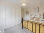 5 bed property for sale in Wentworth Road, B17, Birmingham