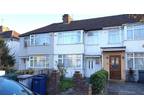 3 bed house for sale in Brent Park Road, NW4, London