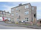4 bed flat for sale in Ardbeg Road, PA20, Isle Of Bute