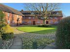 3 bedroom mews property for sale in The Courtyard, Radmore Farm, Hall Lane