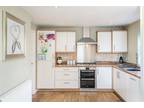 3 bed house for sale in Woodroffe Way, LE12, Loughborough