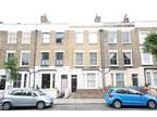 7 bed house for sale in Alexander Road, N19, London
