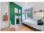 1 bed flat for sale in Stanton Road, SW20, London
