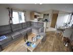 3 bed property for sale in Felixstowe Beach Caravan Park, IP11, Felixstowe