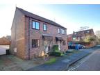 2 bed house for sale in St Martins Court, HU17, Beverley