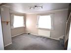 2 bedroom terraced house for sale in Somerset Road, North Camp, Farnborough