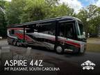 2022 Entegra Coach Aspire 44Z