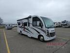 2023 Thor Motor Coach Vegas 24.1